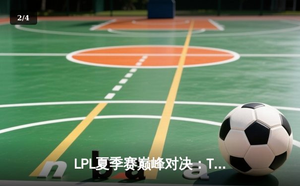 LPL夏季赛巅峰对决：TES鏖战五局险胜JDG，Knight沙皇关键开团锁定胜局 - 2