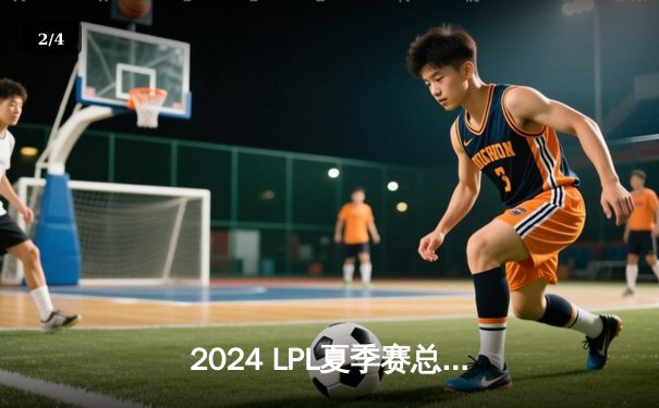 2024 LPL夏季赛总决赛：BLG鏖战五局力克TES夺冠，成就联赛新王 - 2