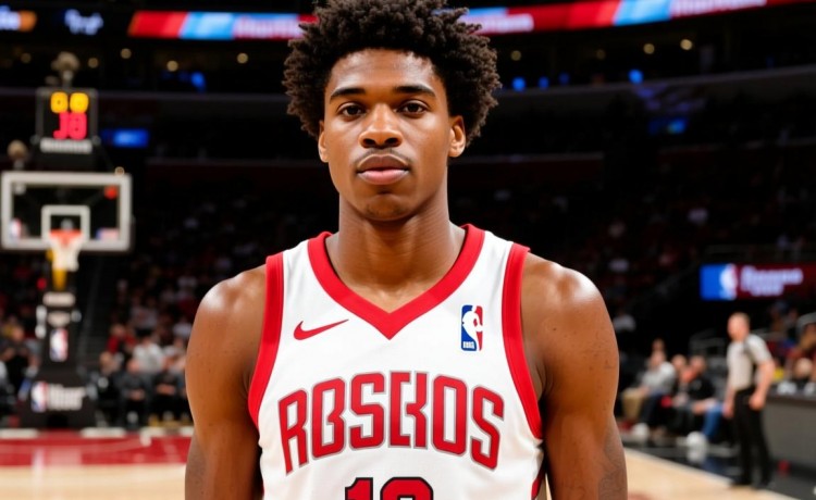 火狐电竞app旗舰直达.点击直达.org官网